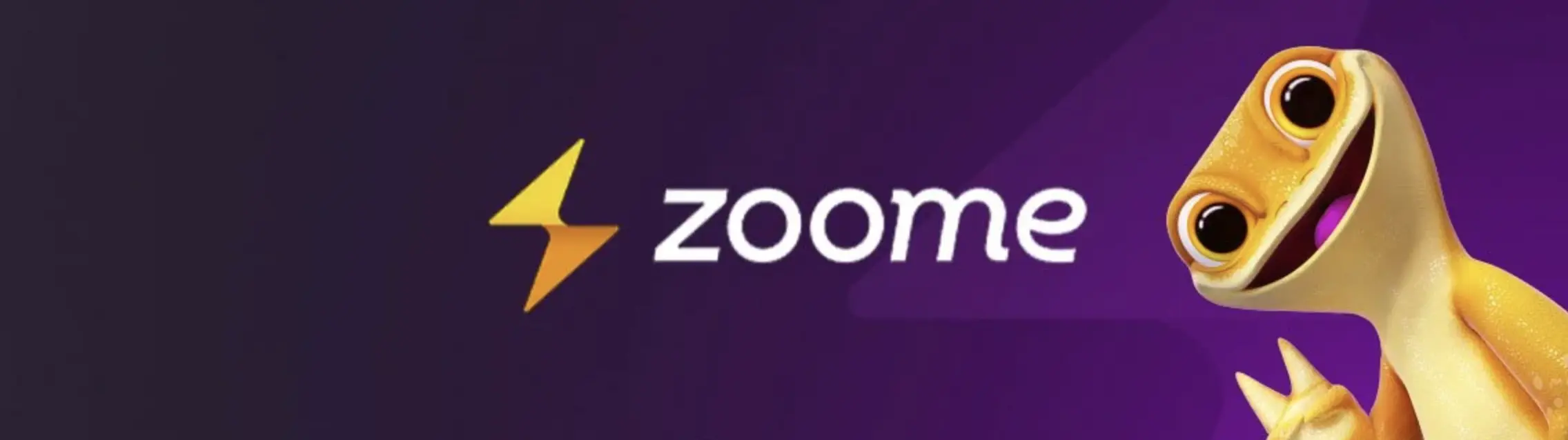 Zoome Casino Pokies images